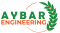 Aybar Engineering logo